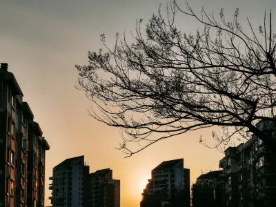 Jvspin Casino Mobilapp